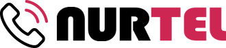 nurtel.de